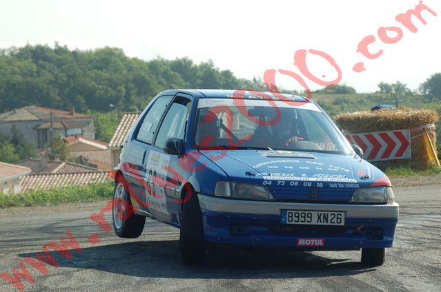 Rallye du Haut Vivarais 2011 (107)