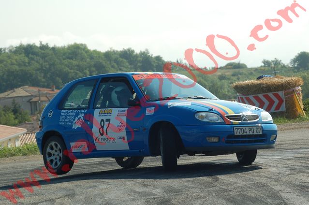 Rallye du Haut Vivarais 2011 (111)
