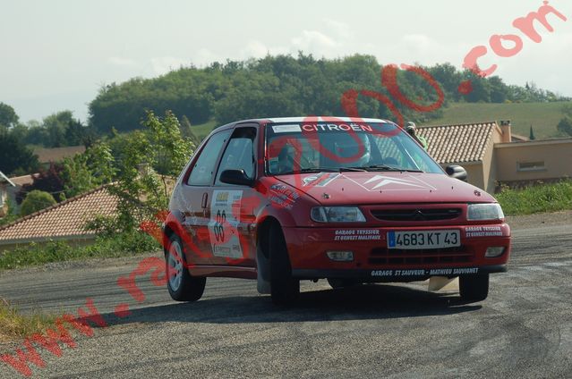 Rallye du Haut Vivarais 2011 (112)