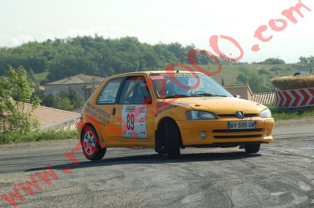 Rallye du Haut Vivarais 2011 (113)
