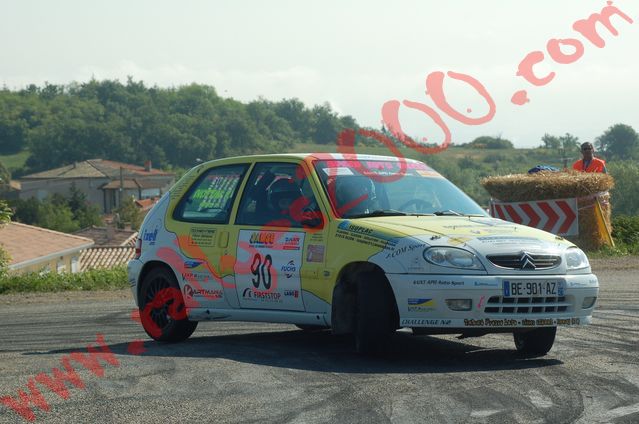 Rallye du Haut Vivarais 2011 (114)