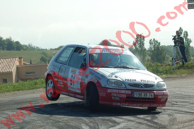 Rallye_du_Haut_Vivarais_2011 (115).JPG