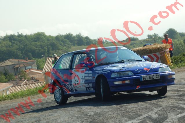 Rallye du Haut Vivarais 2011 (116)