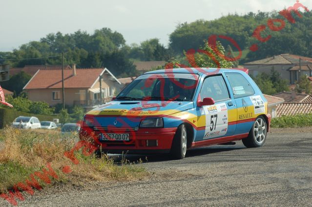 Rallye du Haut Vivarais 2011 (117)