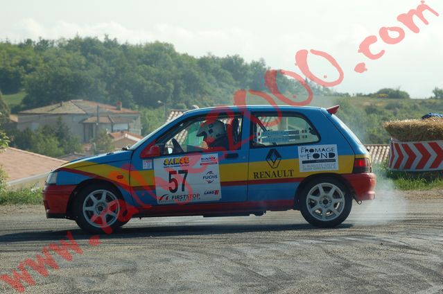 Rallye du Haut Vivarais 2011 (118)
