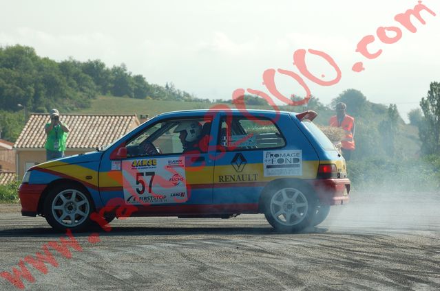 Rallye du Haut Vivarais 2011 (119)