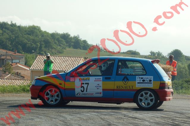 Rallye du Haut Vivarais 2011 (120)