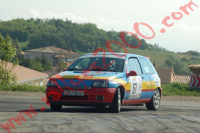 Rallye du Haut Vivarais 2011 (121)