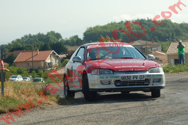 Rallye du Haut Vivarais 2011 (122)