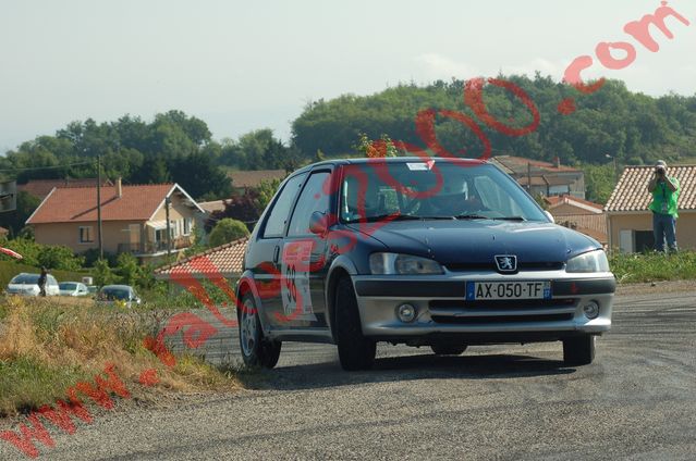 Rallye du Haut Vivarais 2011 (125)