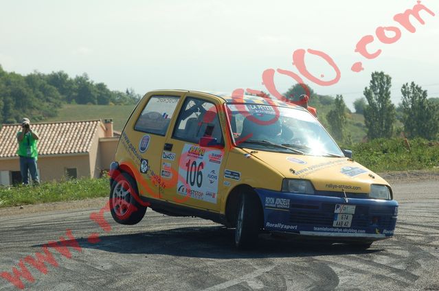 Rallye du Haut Vivarais 2011 (129)