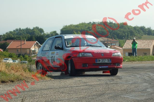 Rallye_du_Haut_Vivarais_2011 (130).JPG