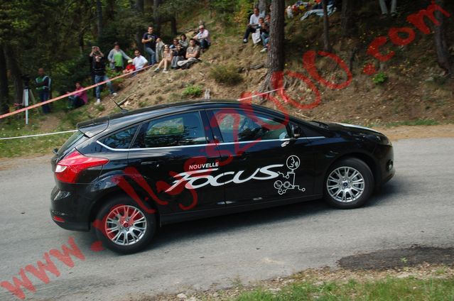 Rallye du Haut Vivarais 2011 (132)