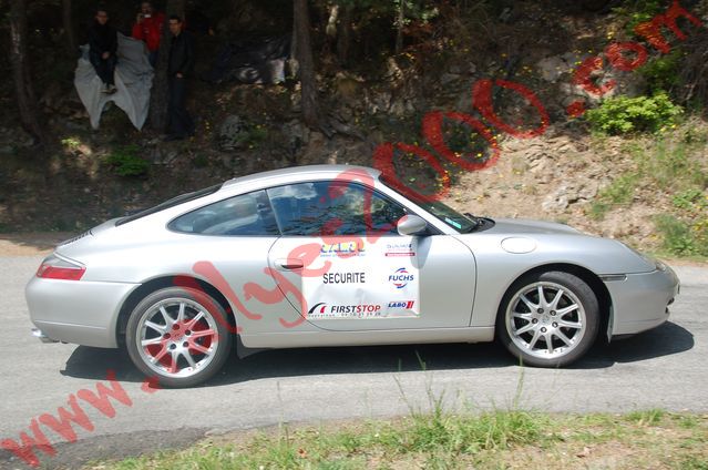 Rallye du Haut Vivarais 2011 (133)