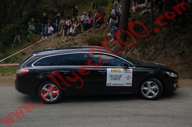 Rallye du Haut Vivarais 2011 (137)