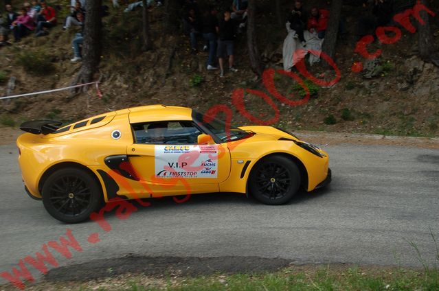 Rallye du Haut Vivarais 2011 (138)