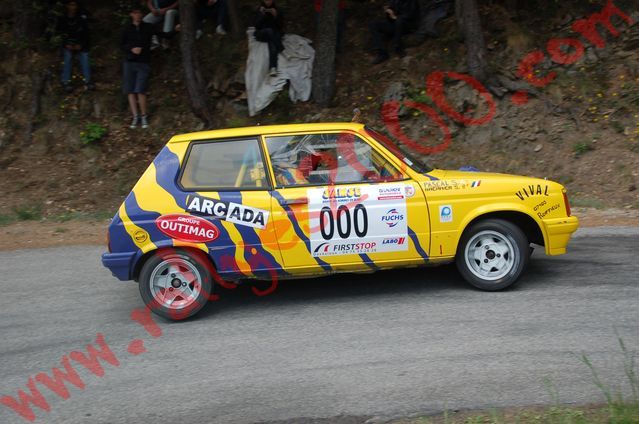 Rallye du Haut Vivarais 2011 (139)