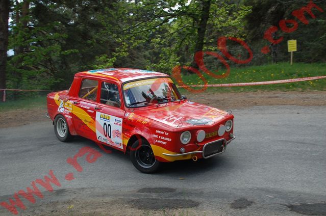 Rallye du Haut Vivarais 2011 (140)