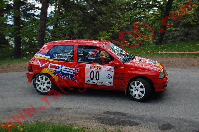Rallye du Haut Vivarais 2011 (142)