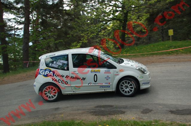 Rallye_du_Haut_Vivarais_2011 (143).JPG