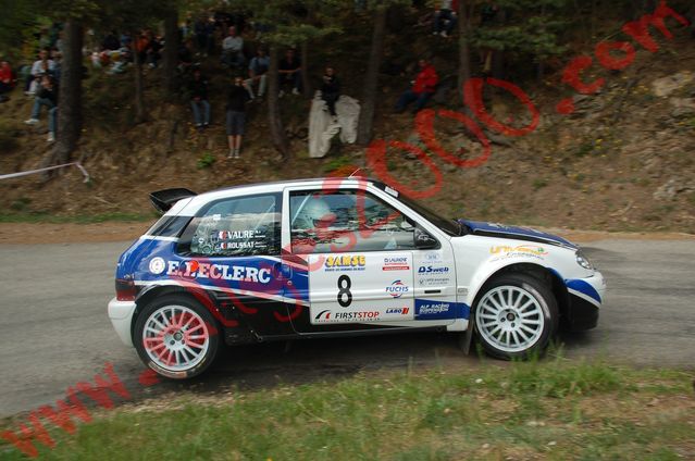 Rallye du Haut Vivarais 2011 (146)