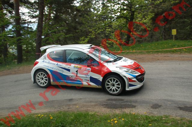 Rallye du Haut Vivarais 2011 (147)