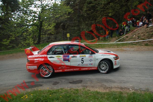 Rallye du Haut Vivarais 2011 (149)