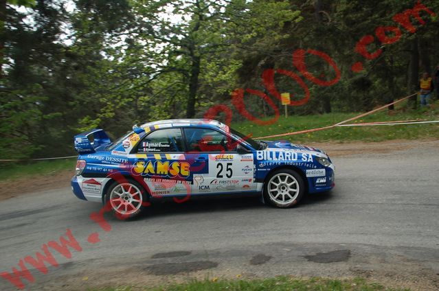 Rallye du Haut Vivarais 2011 (152)