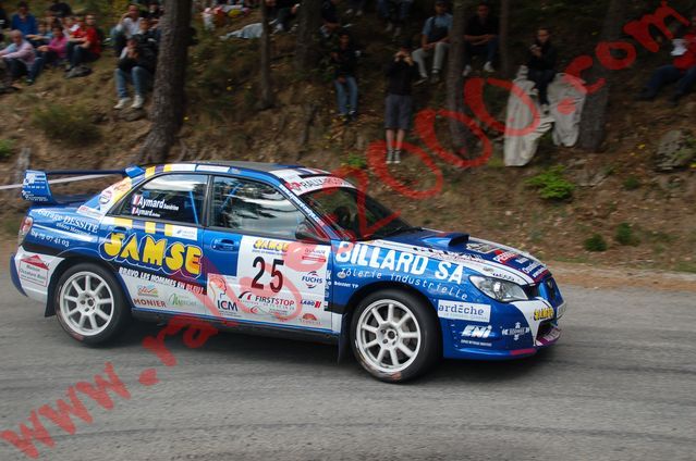 Rallye du Haut Vivarais 2011 (153)