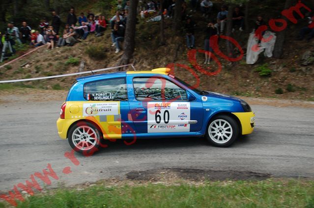 Rallye du Haut Vivarais 2011 (159)