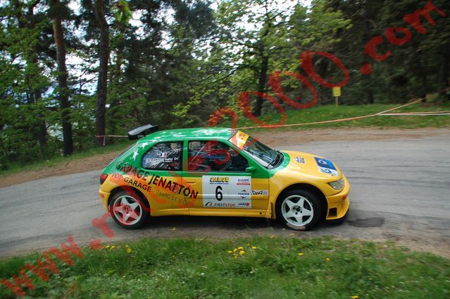 Rallye du Haut Vivarais 2011 (160)