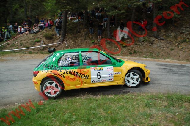 Rallye du Haut Vivarais 2011 (161)