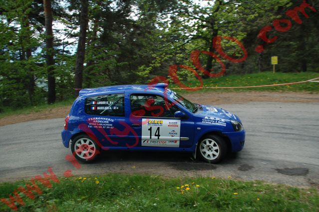 Rallye_du_Haut_Vivarais_2011 (162).JPG