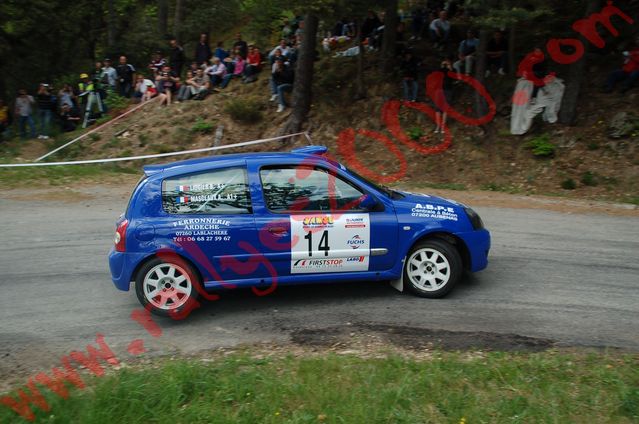 Rallye_du_Haut_Vivarais_2011 (163).JPG