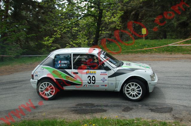 Rallye du Haut Vivarais 2011 (164)