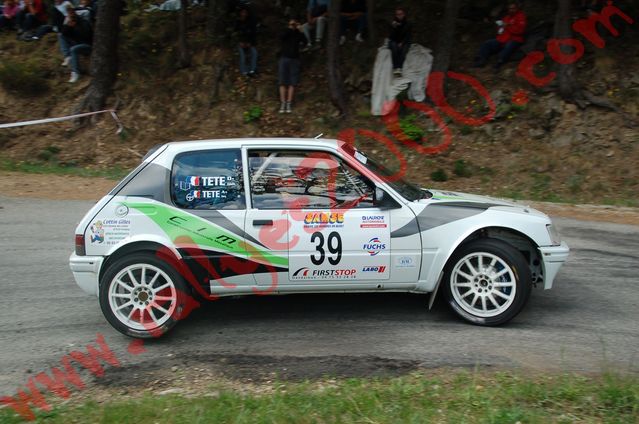 Rallye du Haut Vivarais 2011 (165)