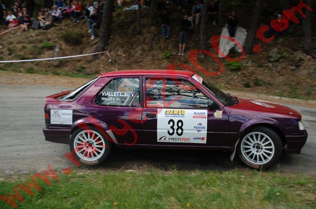 Rallye du Haut Vivarais 2011 (167)