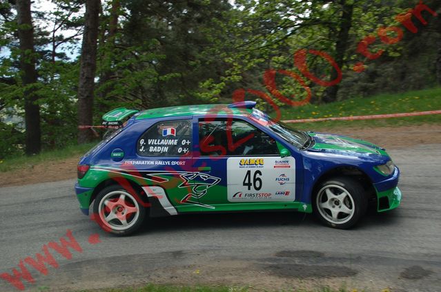 Rallye du Haut Vivarais 2011 (173)