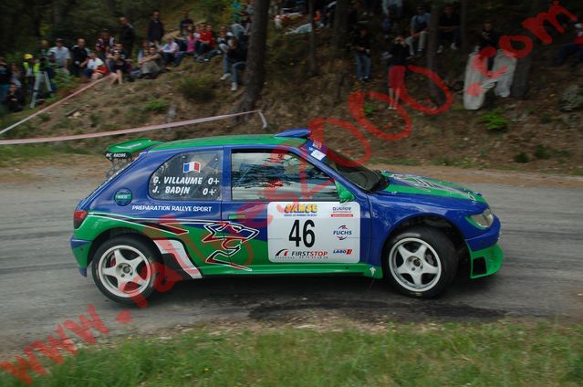 Rallye du Haut Vivarais 2011 (174)