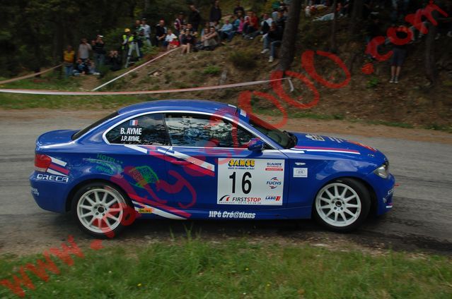 Rallye du Haut Vivarais 2011 (175)