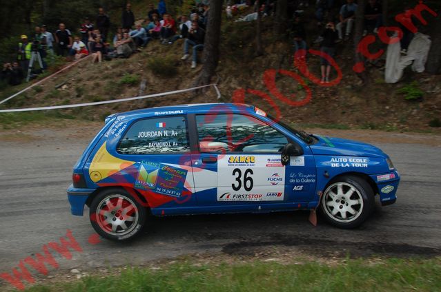 Rallye du Haut Vivarais 2011 (179)