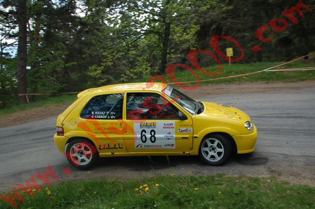Rallye du Haut Vivarais 2011 (180)