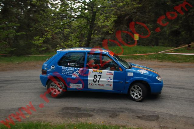 Rallye du Haut Vivarais 2011 (184)