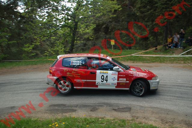 Rallye du Haut Vivarais 2011 (188)