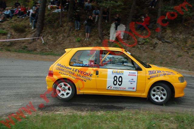 Rallye du Haut Vivarais 2011 (191)