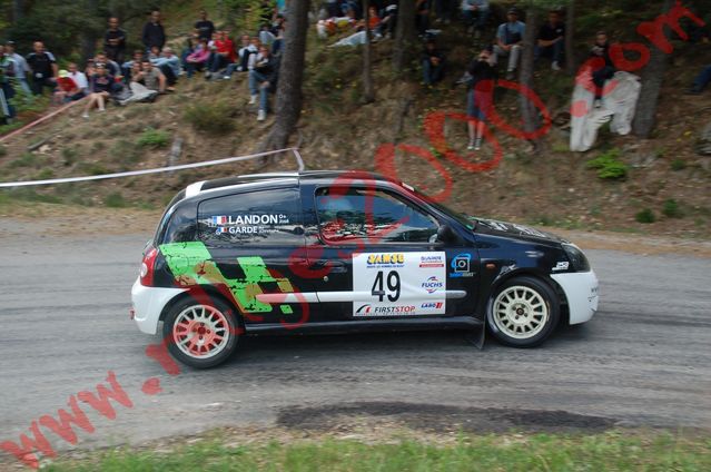 Rallye du Haut Vivarais 2011 (193)