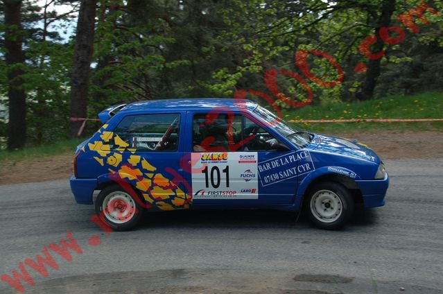 Rallye du Haut Vivarais 2011 (196)