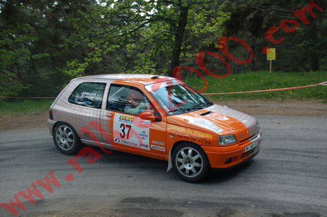 Rallye du Haut Vivarais 2011 (200)