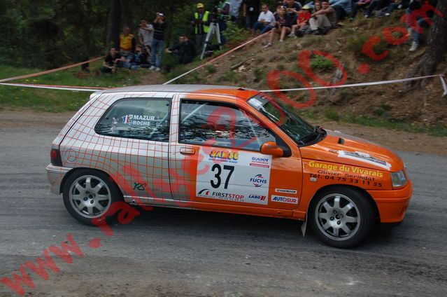 Rallye_du_Haut_Vivarais_2011 (201).JPG