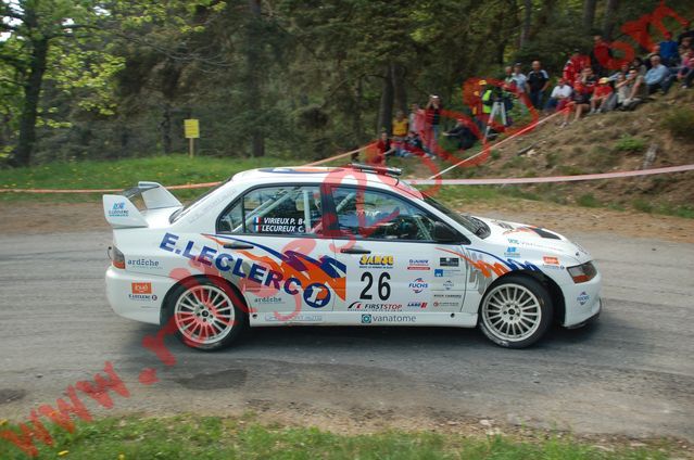 Rallye du Haut Vivarais 2011 (208)